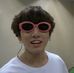 Sam Theodore - Facebook