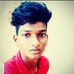 Sam Theodore - Facebook