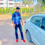 Sam - @sam_thind_7 - Instagram