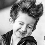 sam - @sam_thind_ - Instagram