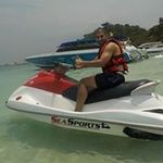 Sam Singh - @sam.thind.39 - Instagram