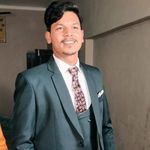 Sam_thind - @thind.sam798 - Instagram