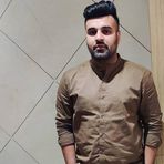 Sam Thind - Facebook