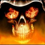 SAM_THIND - @your_dad0141 - Instagram