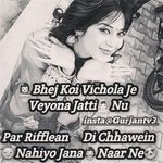 Sam Thind - @thindsam - Instagram