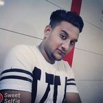 Sam Thind - @tarsem_thind1 - Instagram