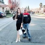 sam thind - @samthind1975 - Instagram