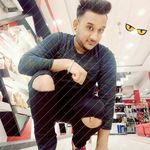 Sam Thind - @sammanno63 - Instagram