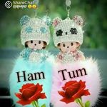 Sam Thind - @sam.thind.378 - Instagram