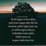 Sam thind - @sam.thind.92 - Instagram