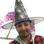 Sam Thind - @thind_820 - Instagram