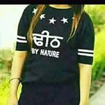 sam thind - @thindthind9 - Instagram