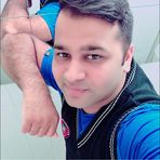 Sam Thind - Facebook