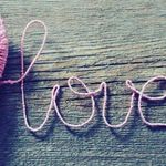 Sam Thind - @sam_6551 - Instagram