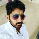 Sam Thind - @thind_sam - Instagram