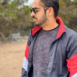 Sam Thind - @sam_thind01 - Instagram