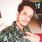 Sam Thind - Facebook