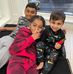 Sam Thind - Facebook