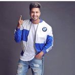 Sam Thind - Facebook
