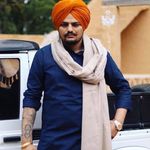 Sam Thind - @saabthind87 - Instagram