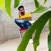 Sam Thind - @samthind1 - TikTok