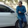 Sam Thind - @sam.thind - TikTok