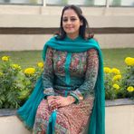 Sam Thind - Facebook