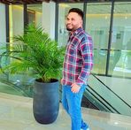 Sam Thind - Facebook
