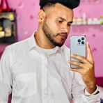 Sam Thind - Facebook