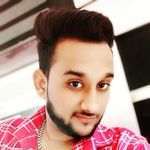 sam thind - @sam_sangrur - Instagram