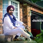 Sam Thind - @sam_thind1322 - Instagram