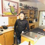 Sam Thind - Facebook