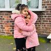 Sam Thind - @sam..man7 - TikTok
