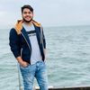 Sam Thind - @samthind0001 - TikTok