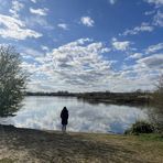 Sam Thind - Facebook