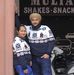 Sam Thind - Facebook