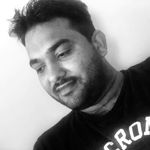 Sam Thind - @thind9322 - Instagram