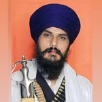 Sam Thind🇨🇦 🇨🇦 - @sam_thind17 - Instagram