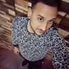 sam thind - @samthind082 - TikTok