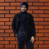 samthind - @samthind - TikTok
