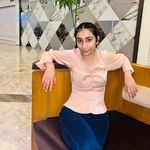 Sanam Thind - @samamthind - Instagram