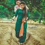 simranthind - @samthind868 - Instagram