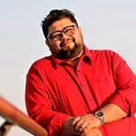 سام توماس | Sam Thomas - @samthomas.official - Instagram