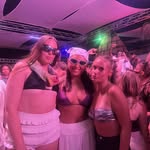 Sam - @samthomas0304 - Instagram
