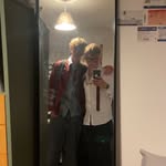 Sam Thomas - @sam.thomas06 - Instagram