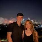 Sam Thomas - Facebook