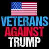 Sam Thomas - @veterans.against.trump - TikTok