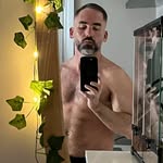 Sam Thomas - @samthomas8186 - Instagram