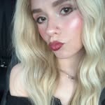 sam thomas - @sammie.g.thomas - Instagram