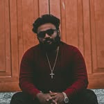 Sam Thomas - @samthomas511 - Instagram